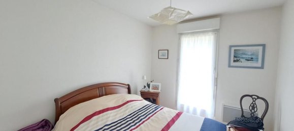 1 bedroom Apartment in Soissons, France No. 211416 5