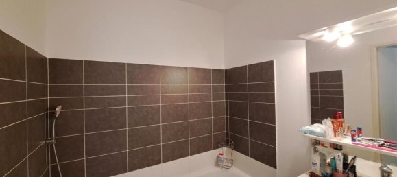 1 bedroom Apartment in Soissons, France No. 211416 6