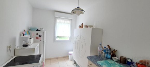 1 bedroom Apartment in Soissons, France No. 211416 4