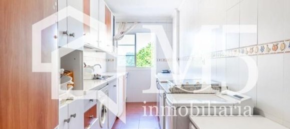 3 غرف نوم شقة في Algarrobo-Costa, Spain رقم 169038 4