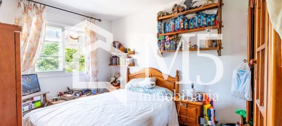 3 غرف نوم شقة في Algarrobo-Costa, Spain رقم 169038 14