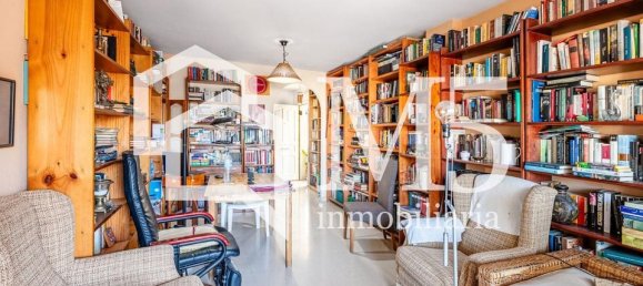 3 غرف نوم شقة في Algarrobo-Costa, Spain رقم 169038 6