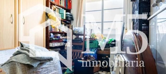 3 غرف نوم شقة في Algarrobo-Costa, Spain رقم 169038 11