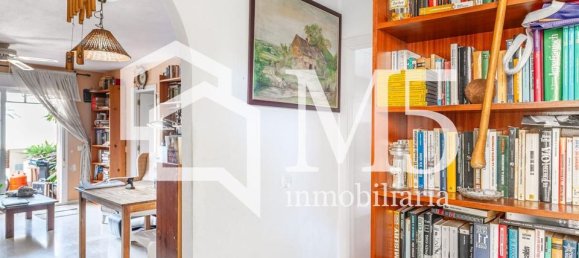 3 غرف نوم شقة في Algarrobo-Costa, Spain رقم 169038 7