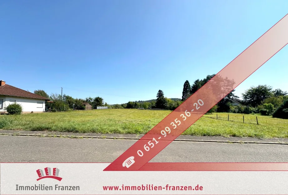 Terreno en Hamm, Germany No. 230243