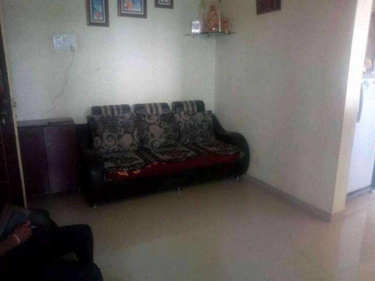 Studio in Pune, India, Nr. 54984