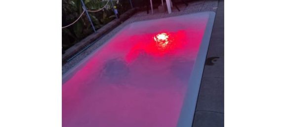 5 rooms House in Mombello Monferrato, Italy No. 252843 2