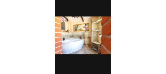 5 rooms House in Mombello Monferrato, Italy No. 252843 6