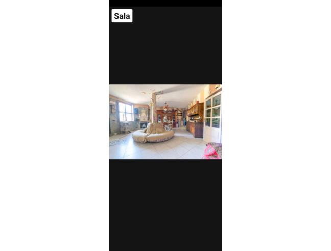 5 rooms House in Mombello Monferrato, Italy No. 252843