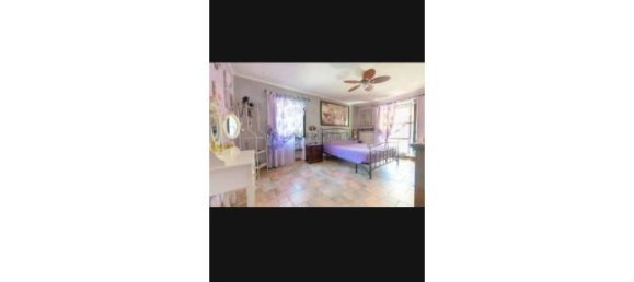 5 rooms House in Mombello Monferrato, Italy No. 252843 5