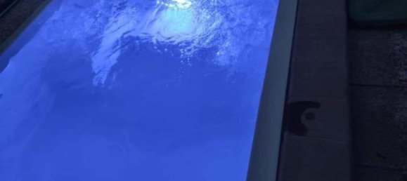 5 rooms House in Mombello Monferrato, Italy No. 252843 3