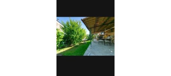 5 rooms House in Mombello Monferrato, Italy No. 252843 7