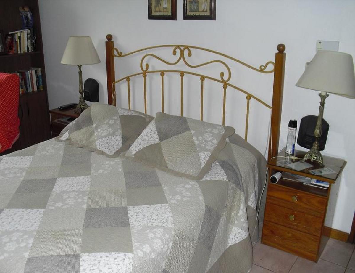 4 bedrooms House in Maldonado, Uruguay No. 3168