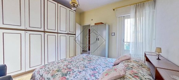 6غرفة شقة في Florence, Italy رقم 140015 18