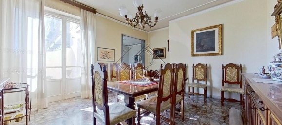 6غرفة شقة في Florence, Italy رقم 140015 10