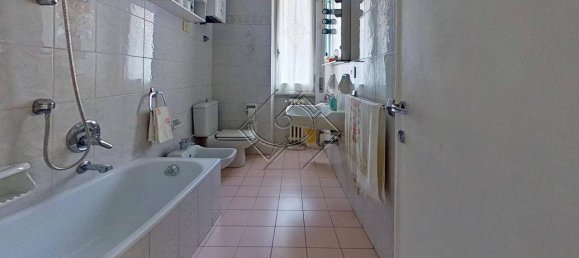 6غرفة شقة في Florence, Italy رقم 140015 25