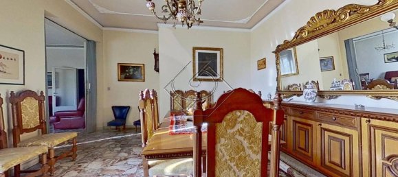 6غرفة شقة في Florence, Italy رقم 140015 11