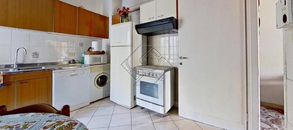 6غرفة شقة في Florence, Italy رقم 140015 15