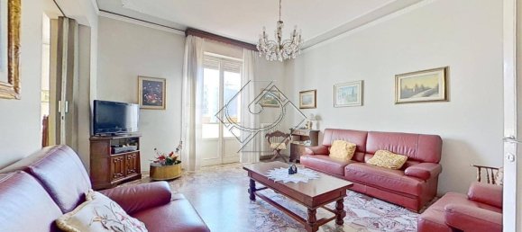 6غرفة شقة في Florence, Italy رقم 140015 9