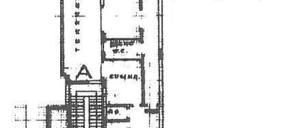 6غرفة شقة في Florence, Italy رقم 140015 27