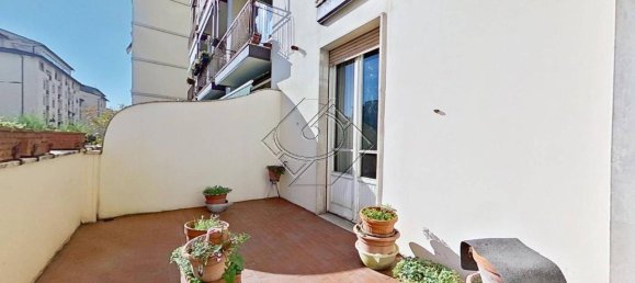 6غرفة شقة في Florence, Italy رقم 140015 13