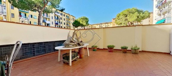 6غرفة شقة في Florence, Italy رقم 140015 3