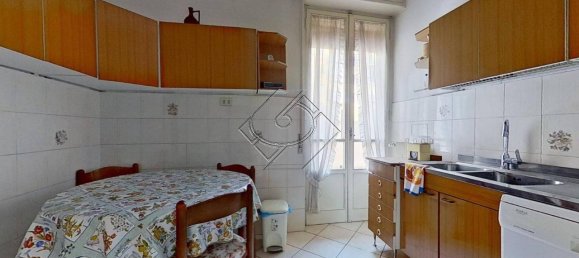 6غرفة شقة في Florence, Italy رقم 140015 17