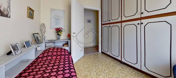 6غرفة شقة في Florence, Italy رقم 140015 23