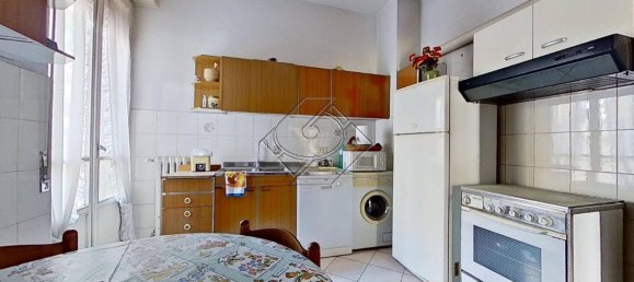 6غرفة شقة في Florence, Italy رقم 140015 14