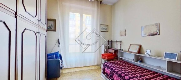 6غرفة شقة في Florence, Italy رقم 140015 20