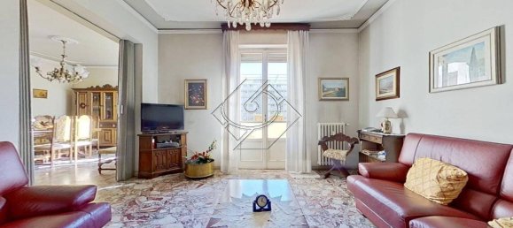 6غرفة شقة في Florence, Italy رقم 140015 7