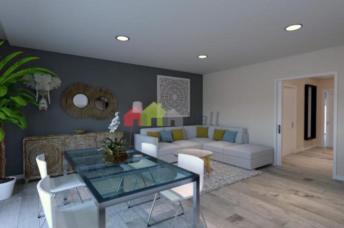 2 bedrooms Apartment in Palmela, Portugal No. 5925