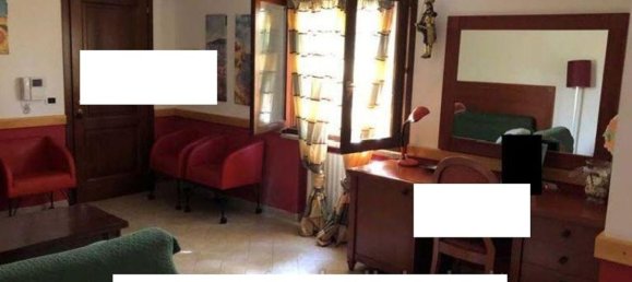 Вилла с 6 комнатами в Ольбия, Италия № 51572 17