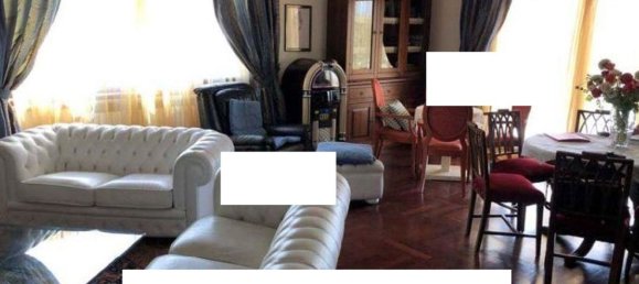 Вилла с 6 комнатами в Ольбия, Италия № 51572 11