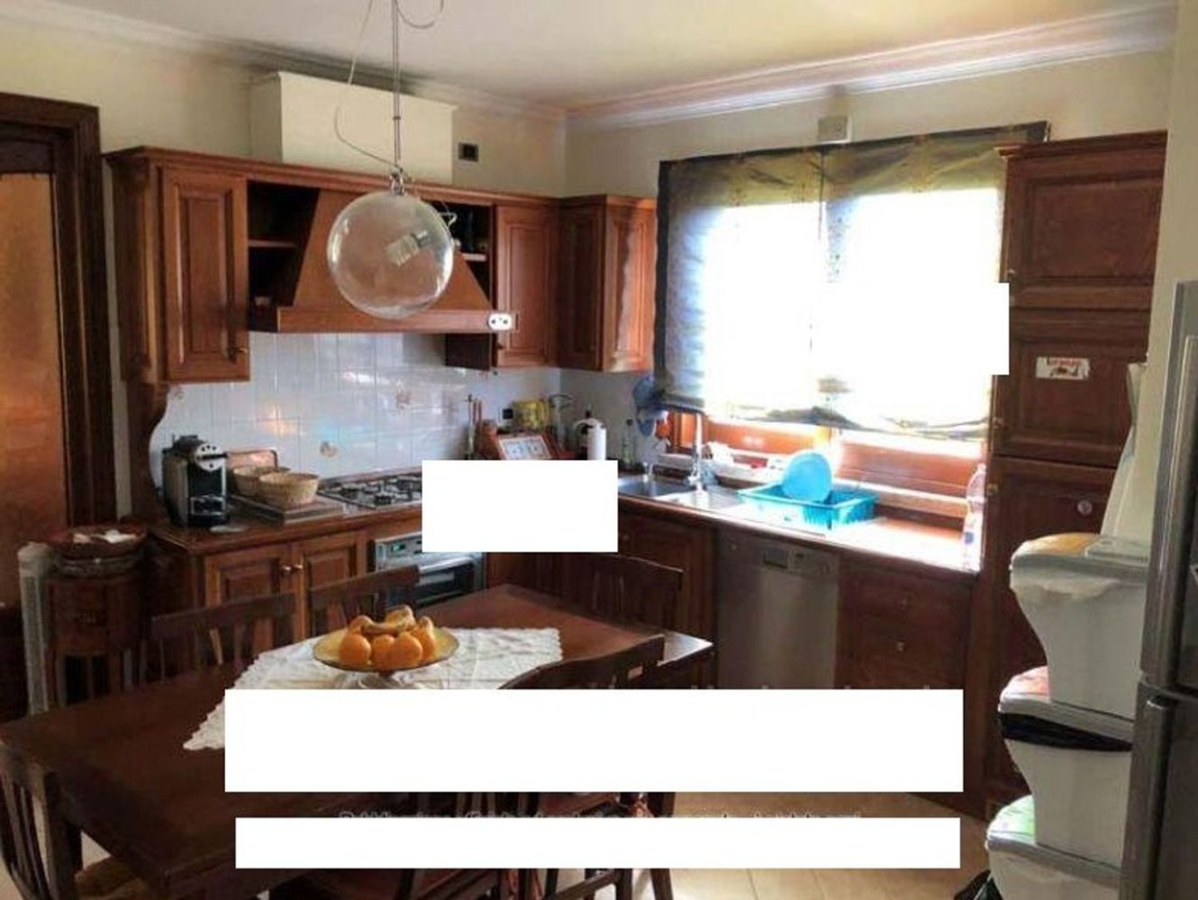 Вилла с 6 комнатами в Ольбия, Италия № 51572