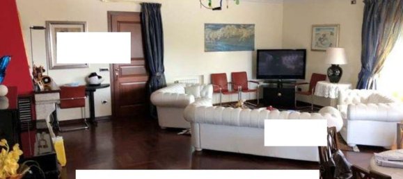 Вилла с 6 комнатами в Ольбия, Италия № 51572 10