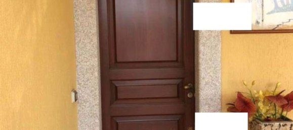 Вилла с 6 комнатами в Ольбия, Италия № 51572 9