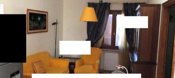 Вилла с 6 комнатами в Ольбия, Италия № 51572 13