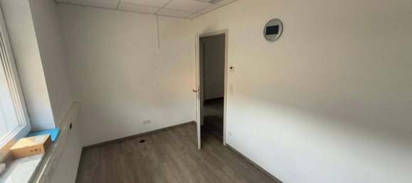 450m² Warehouse in Roth, Germany No. 230587 9