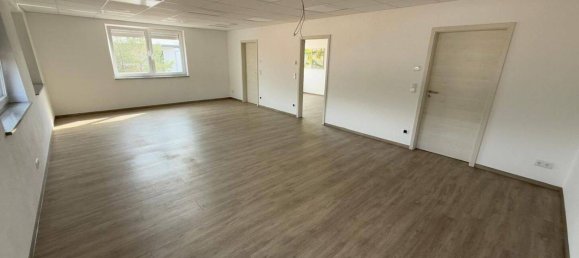 450m² Warehouse in Roth, Germany No. 230587 10