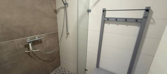 450m² Warehouse in Roth, Germany No. 230587 8