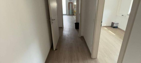 450m² Warehouse in Roth, Germany No. 230587 15