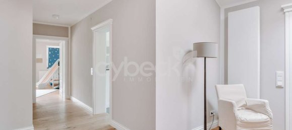 8غرفة فيلا في Luneburg, Germany رقم 222736 16