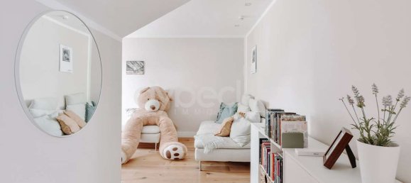 8غرفة فيلا في Luneburg, Germany رقم 222736 15