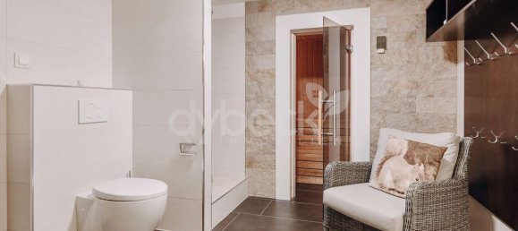 8غرفة فيلا في Luneburg, Germany رقم 222736 17