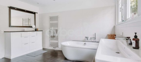 8غرفة فيلا في Luneburg, Germany رقم 222736 13