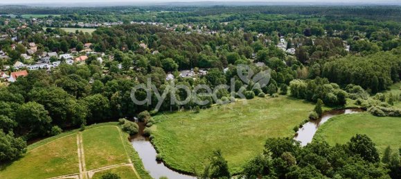 8غرفة فيلا في Luneburg, Germany رقم 222736 4