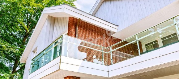 8غرفة فيلا في Luneburg, Germany رقم 222736 19