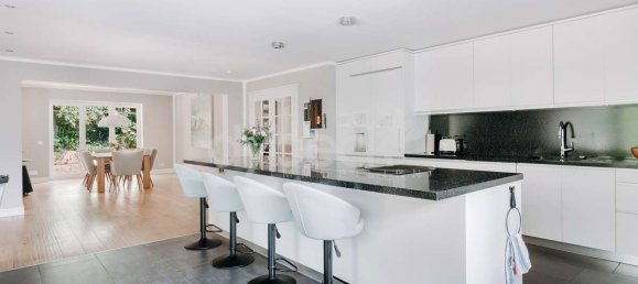 8غرفة فيلا في Luneburg, Germany رقم 222736 9