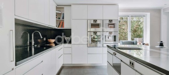 8غرفة فيلا في Luneburg, Germany رقم 222736 8